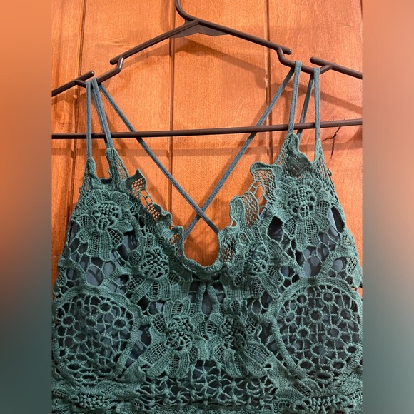 Maurices Summer Tank Top XS - Picture 8 of 15